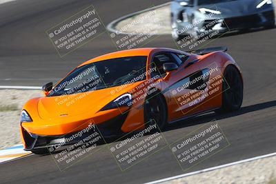 media/Nov-09-2025-Speed Ventures (Sun) [[388b781dcd]]/Red/Session 2 (Turn 3)/